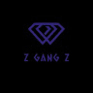 Meet your Posher, Zach